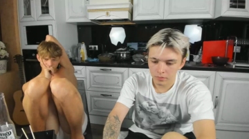 Murcielago_Lam  23-07-2021 video face